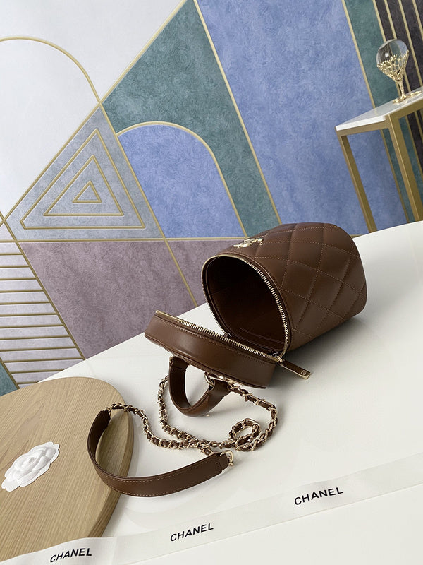 COZY BAGS - CHL Lady Bags - 064