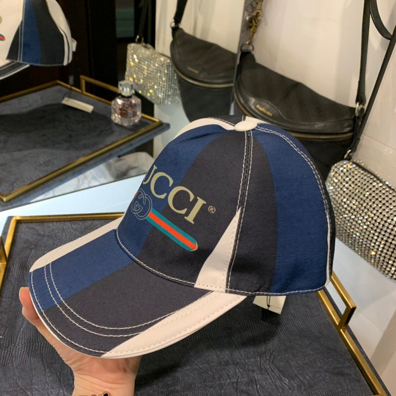 COZY BAGS - Guki Hats & Caps - 219