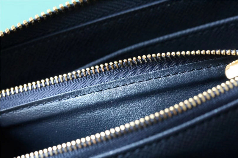 COZY BAGS - LOV Bags - 1659