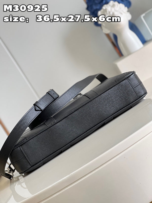 COZY - LV Bags - 1168