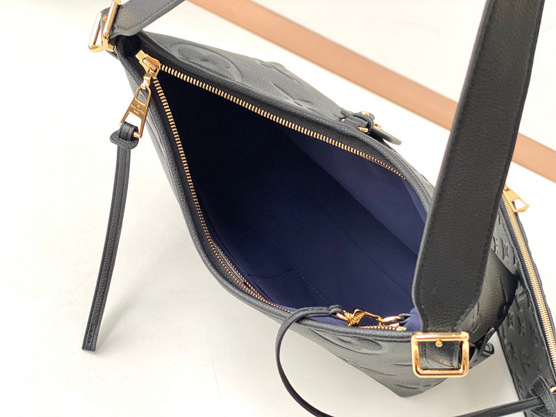 JB - LOV Lady Bags - 291