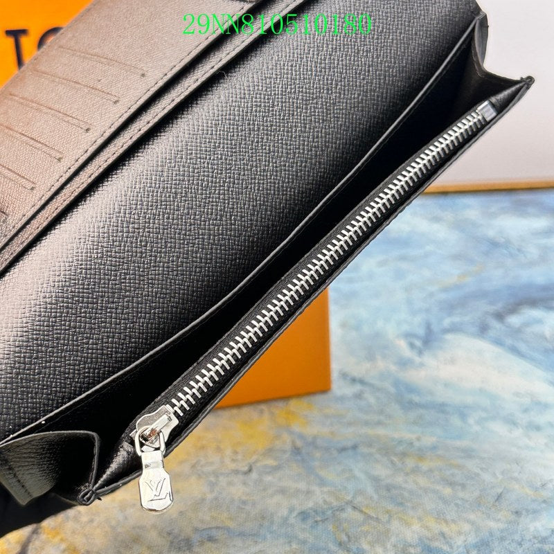 COZY BAGS - LOV Wallet - 450