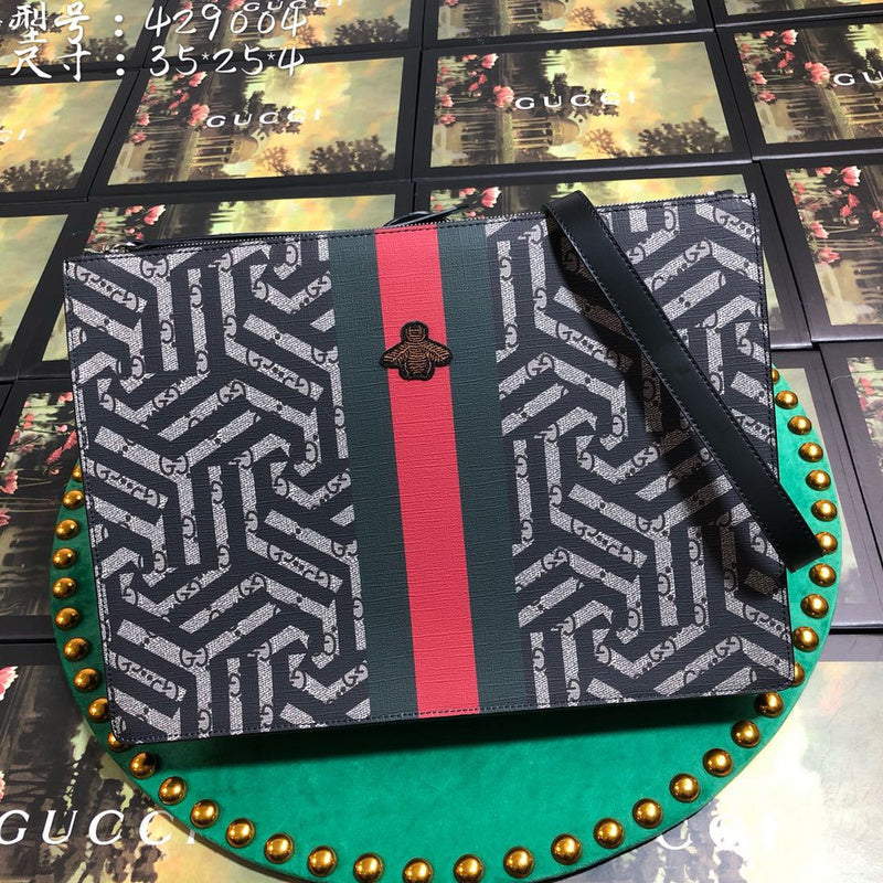 COZY BAGS - Guki Men Bags - 348