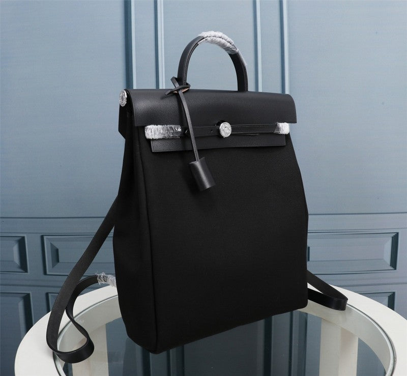 COZY BAGS - HMS Bags - 254