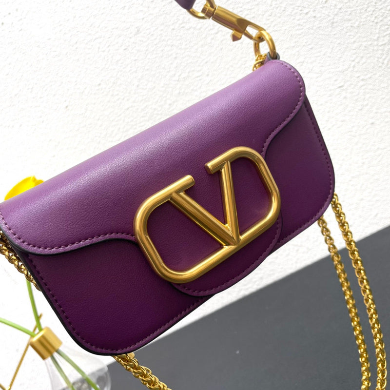 COZY BAGS - VEL Bags - 664