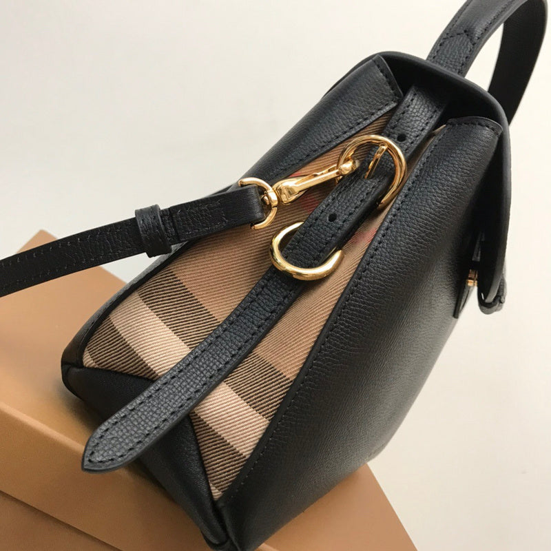 COZY - BOR Bags - 412