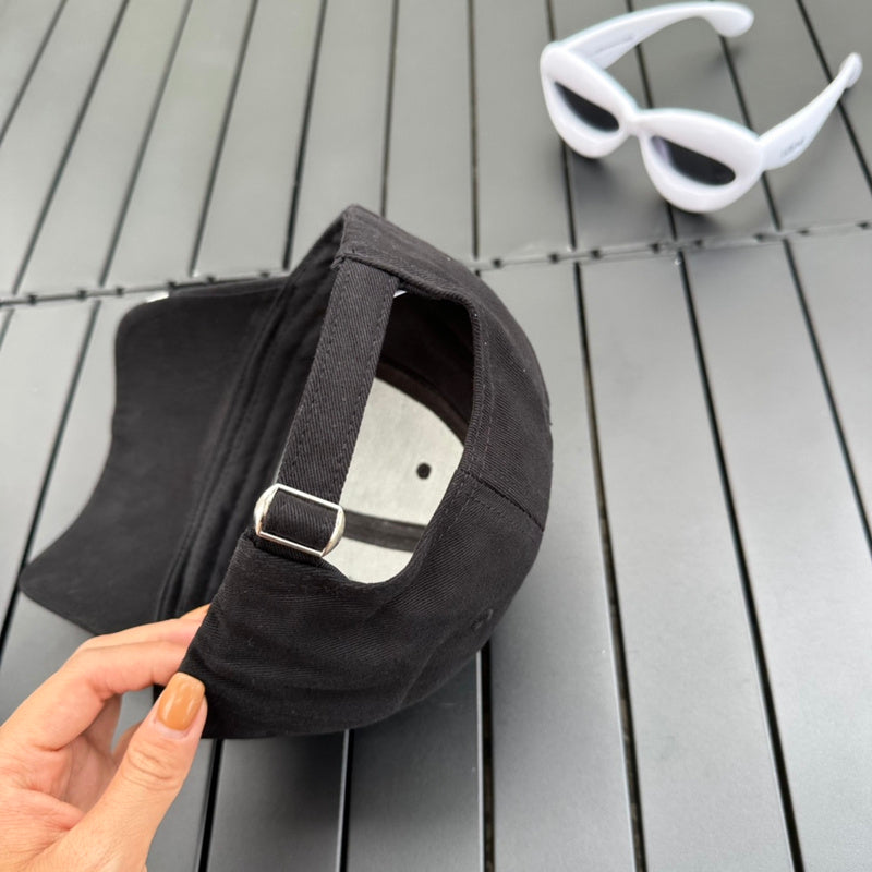 COZY BAGS - CHL Hats & Caps - 027