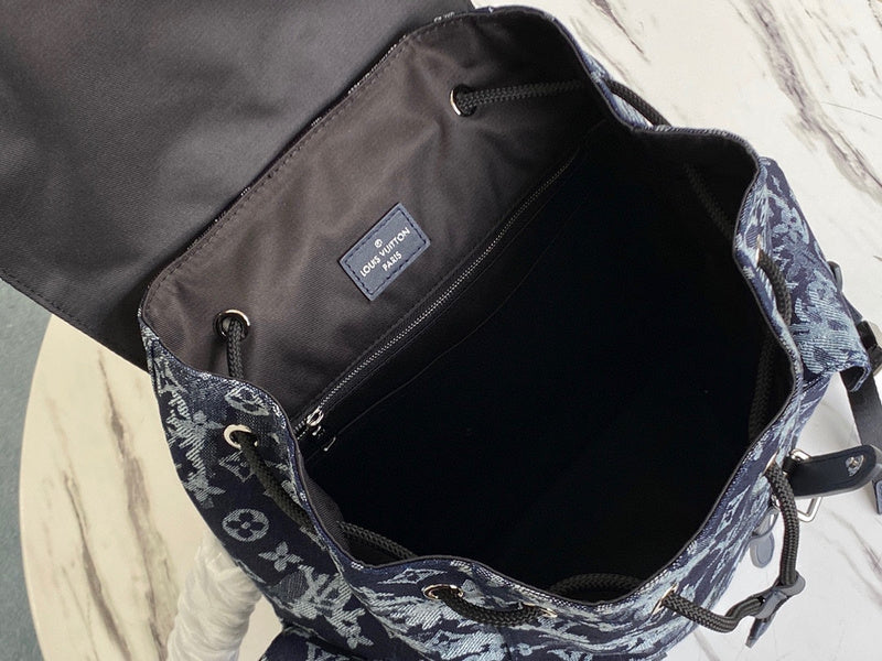 COZY - LV Bags - 3968