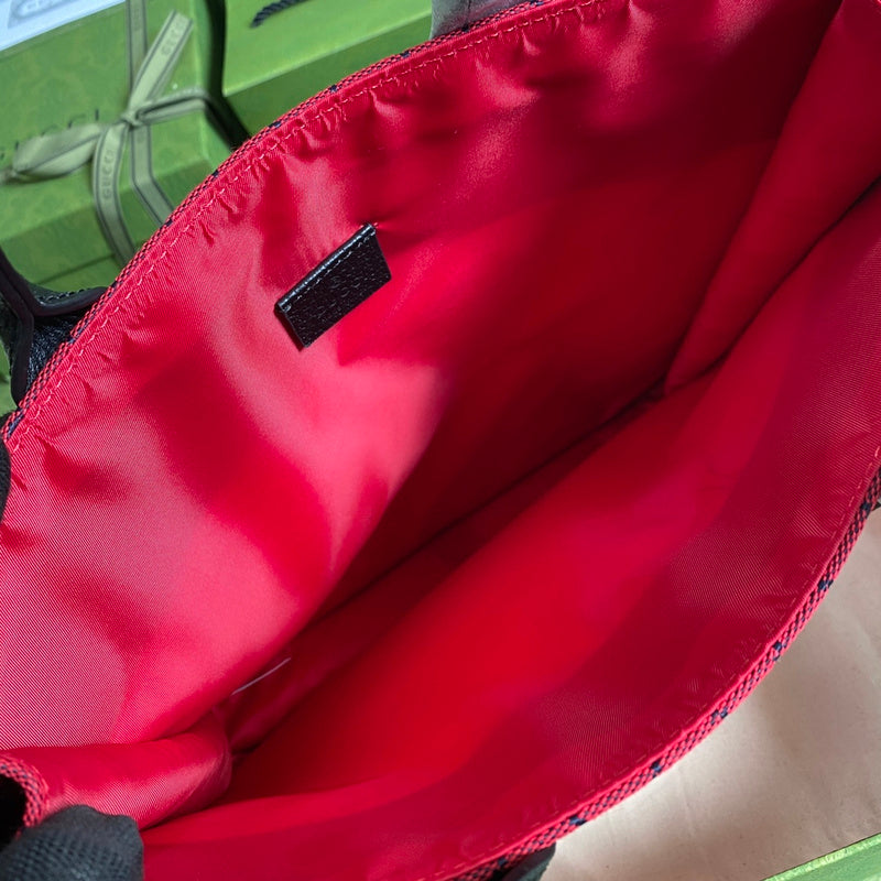 COZY BAGS - GUKI Women Bags - 1027