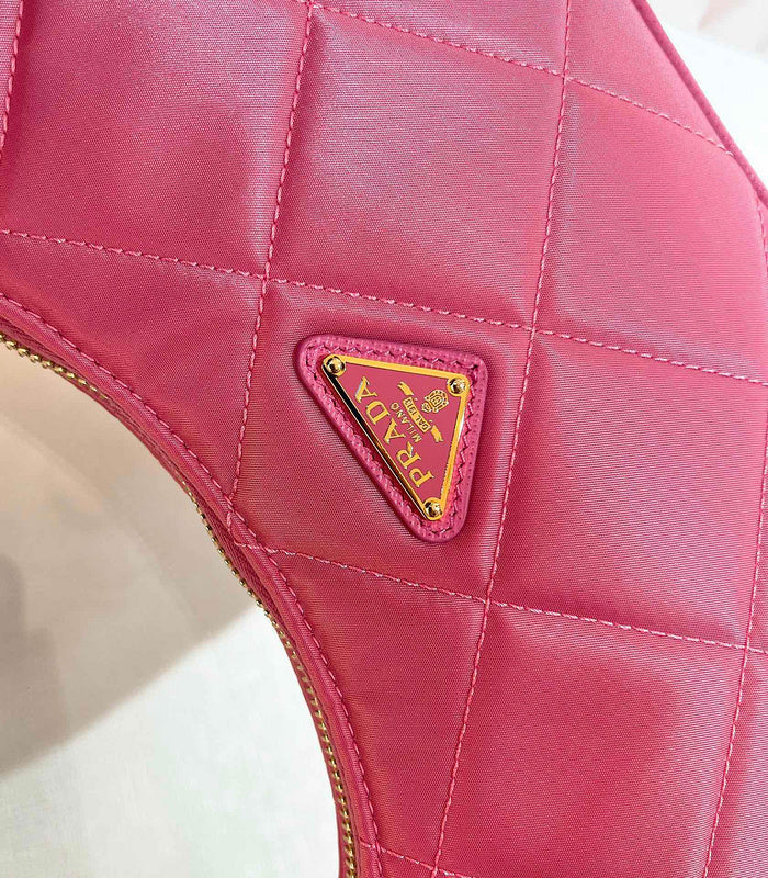 JB - PD Lady Bags - 011