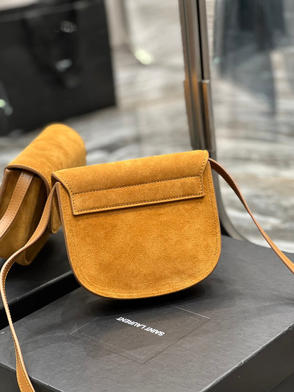 COZY BAGS - YLS Bags - 1691