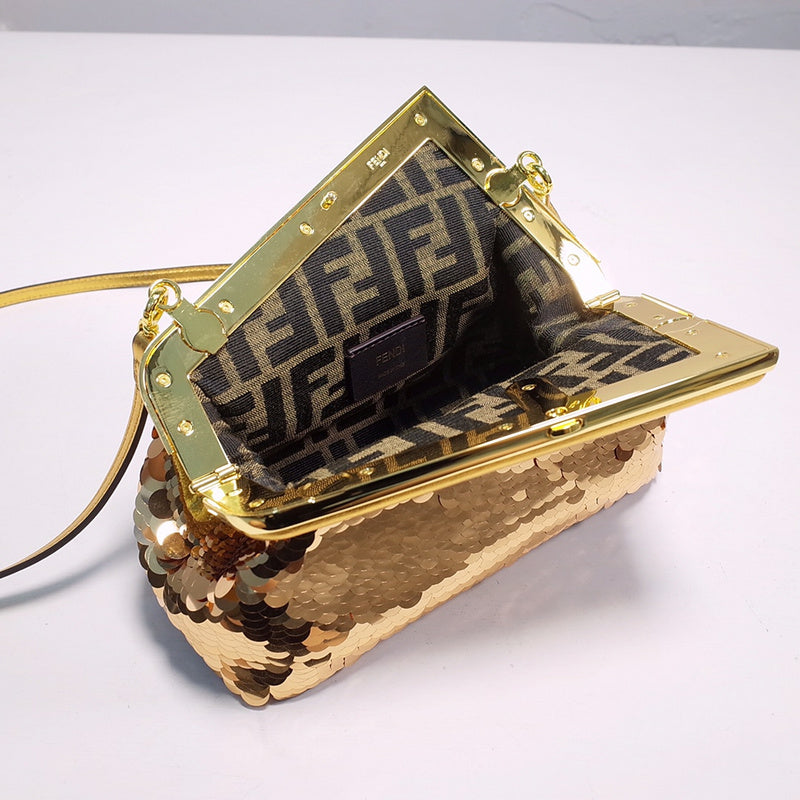 COZY - FDE Bags - 076