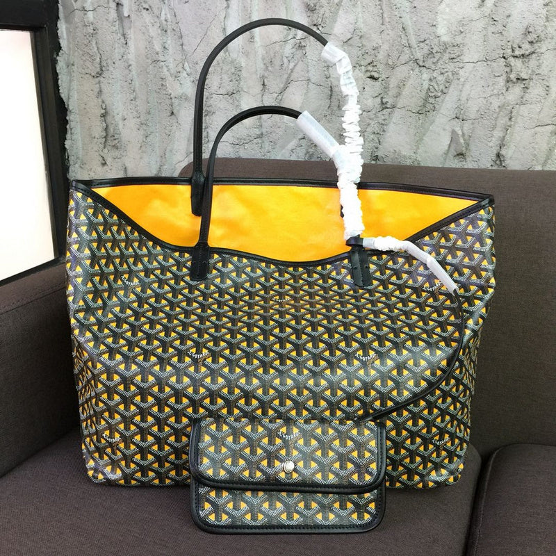 COZY BAGS - GYO Bags - 279