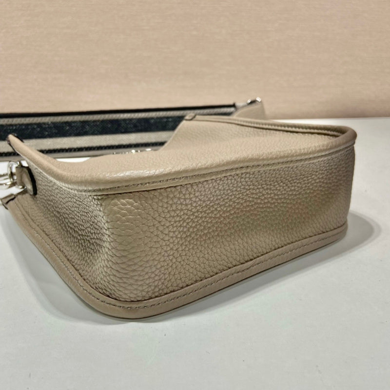 JB - PD Lady Bags - 059
