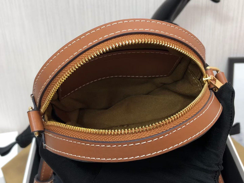 COZY BAGS - COL Lady Bags - 176