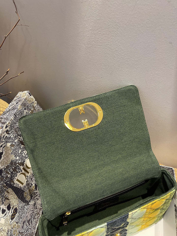 COZY - DOR Bags - 808