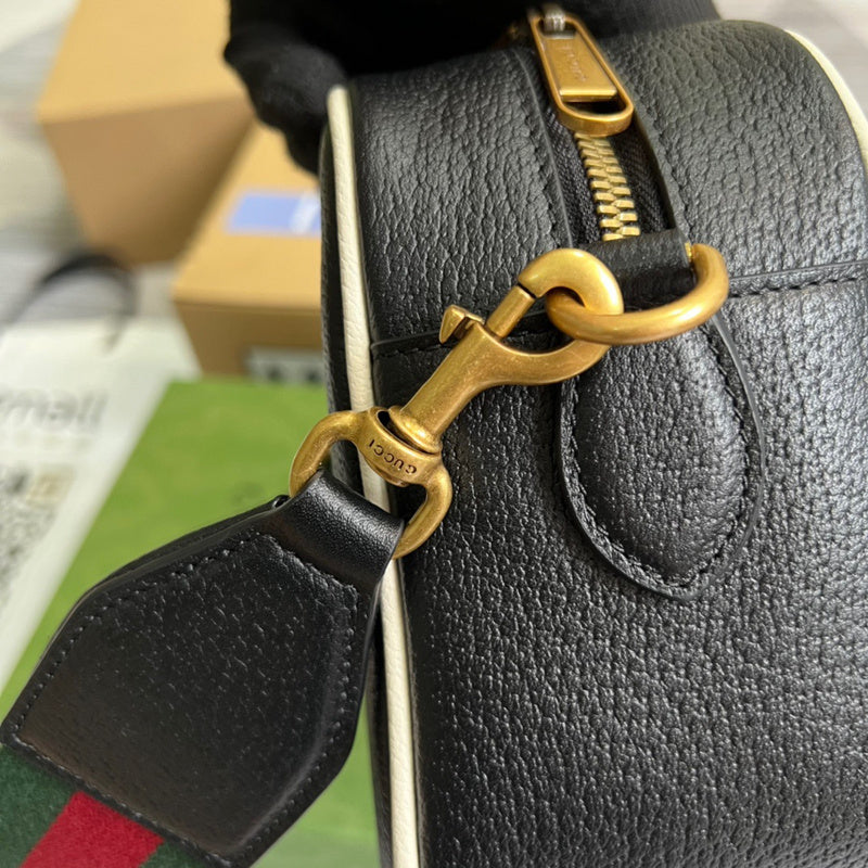 COZY BAGS - Guki Men Bags - 132