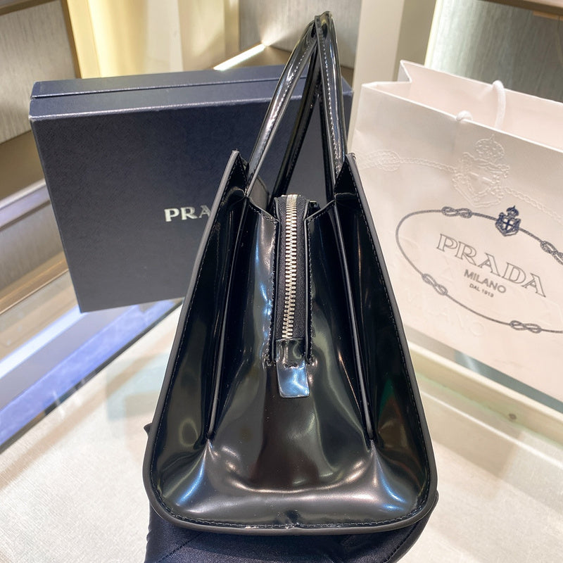 JB - PD Lady Bags - 444