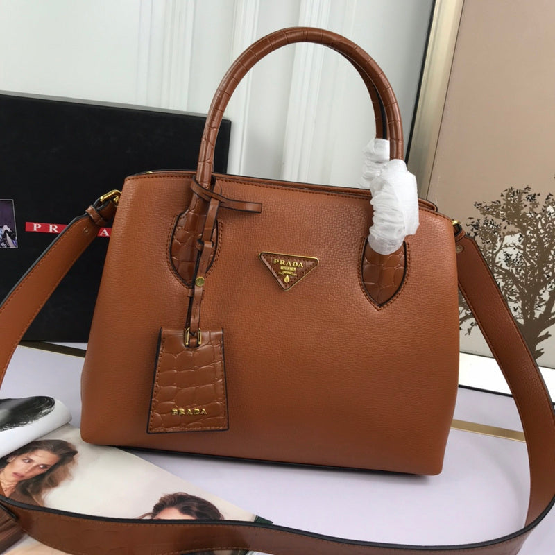 COZY BAGS - PD Bags - 110