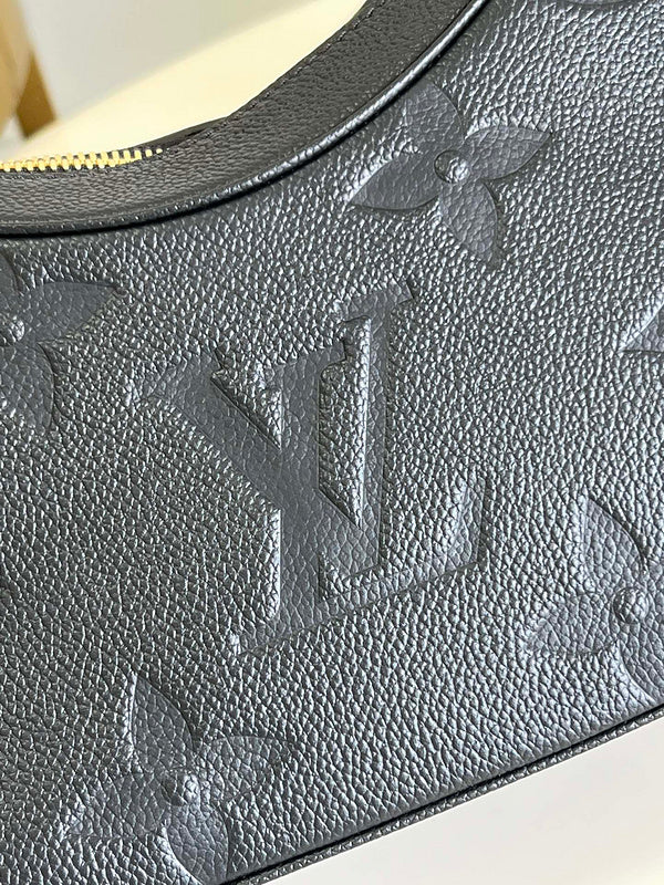 COZY - LV Bags - 2828