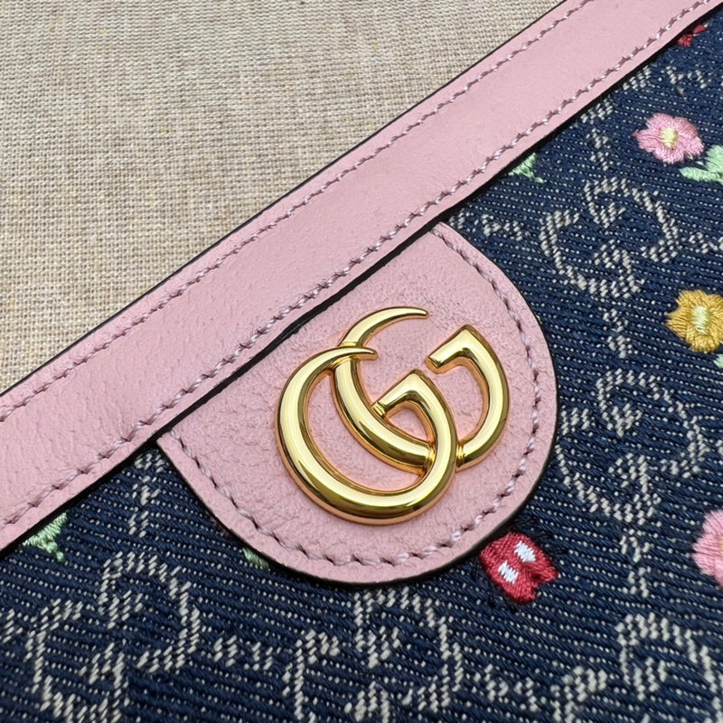 COZY BAGS - GUKI Women Bags - 1155