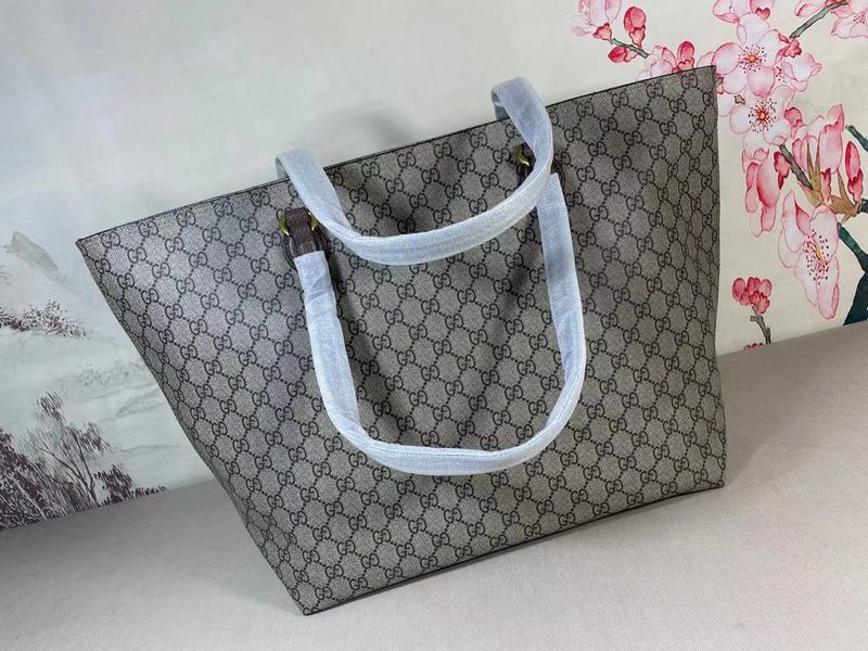 COZY BAGS - GUKI Bags - 305