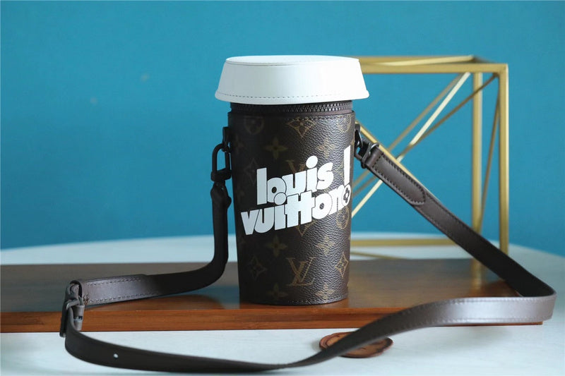 COZY - LOV Lady Bags - 1305