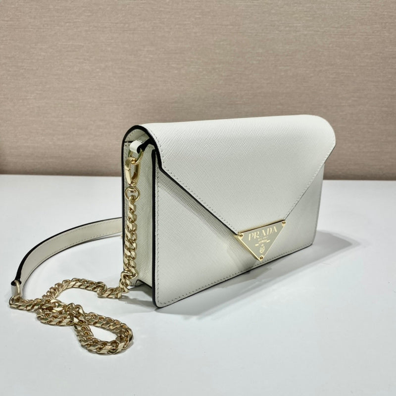 COZY BAGS - PD Bags - 610
