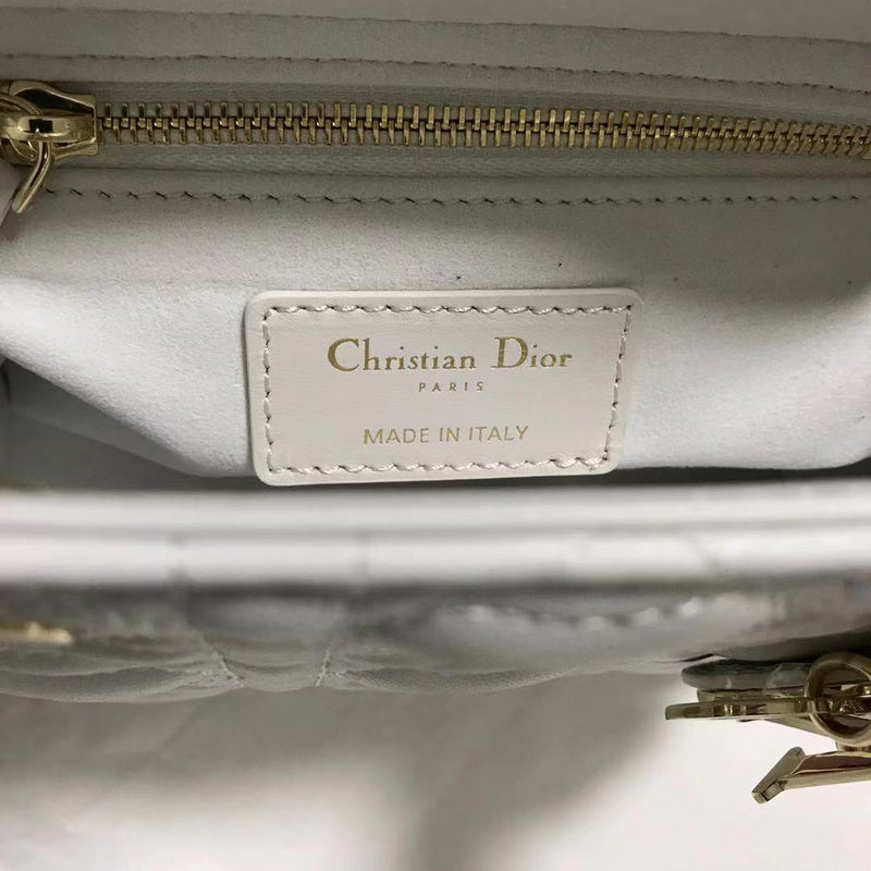 COZY - DOR Bags - 619