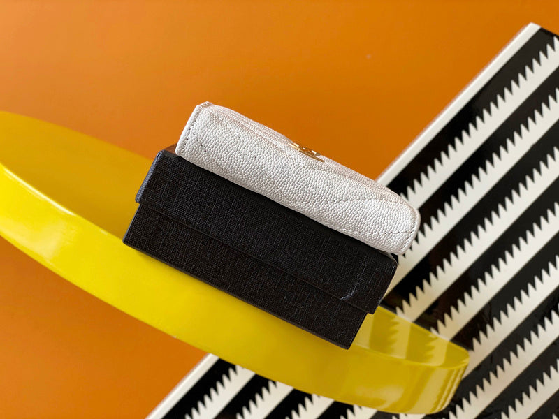 COZY - YLS Wallets - 054