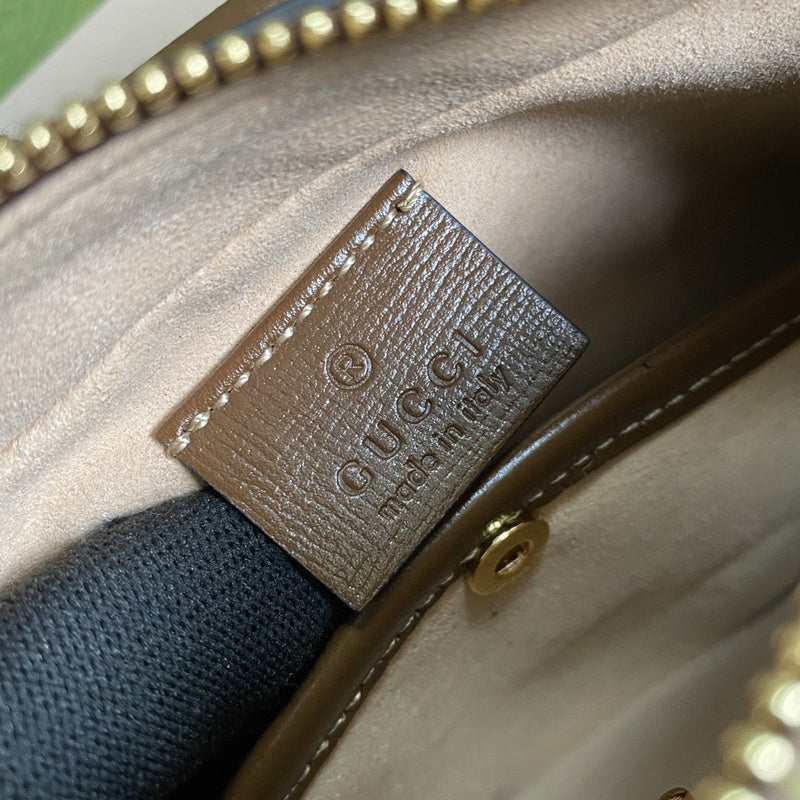 COZY - GUKI Women Bags - 302