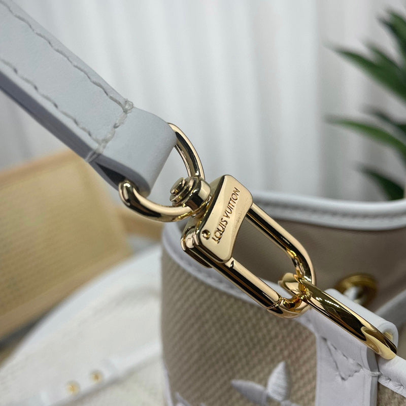 JB - LOV Lady Bags - 072