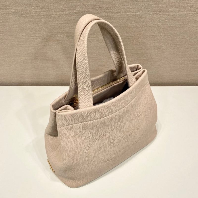 JB - PD Lady Bags - 174