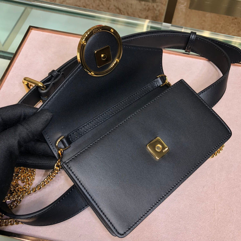 COZY BAGS - COZY BAGSE Bags - 372