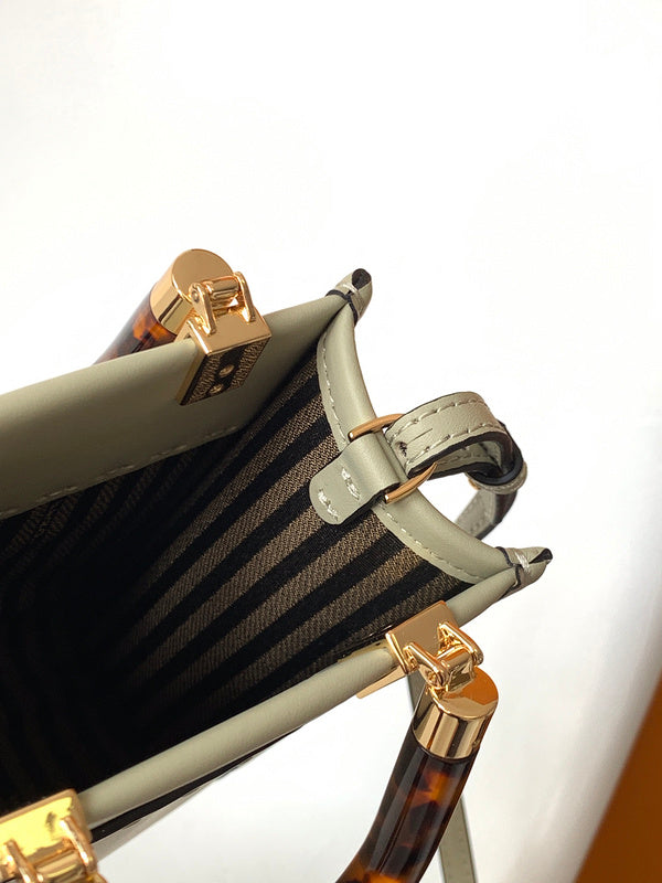 COZY BAGS - FDE Bags - 178