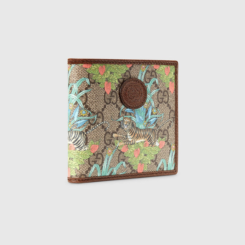 COZY BAGS - GUKI Women Bags - 1326