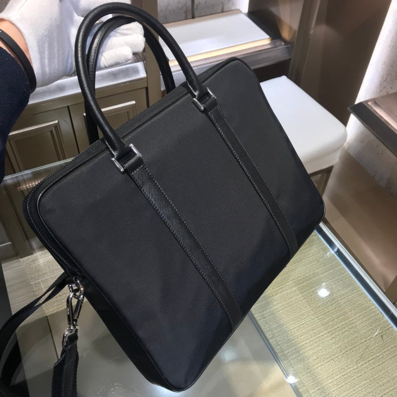 COZY BAGS - PD Men Bags - 274