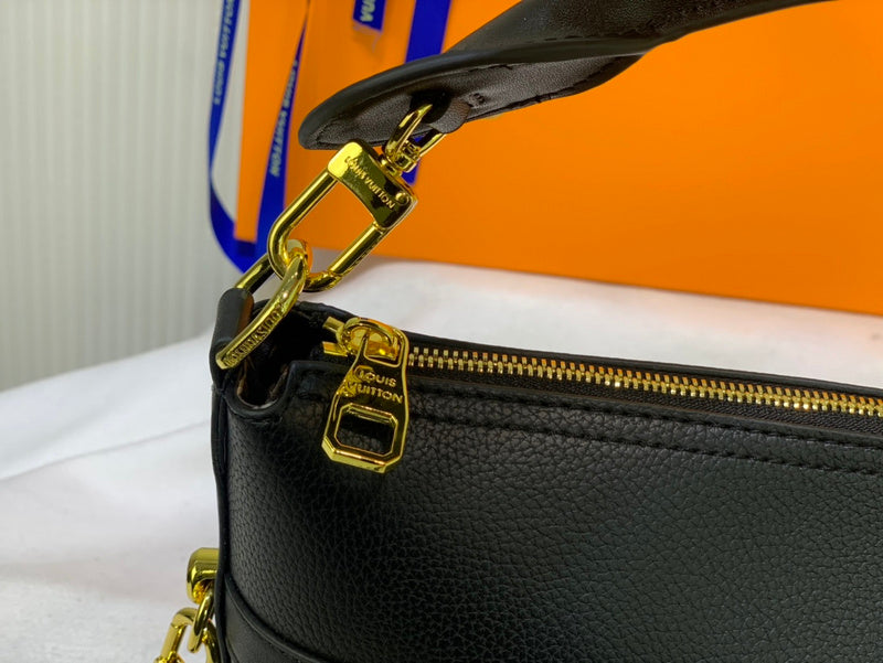 COZY BAGS - BOR Bags - 101