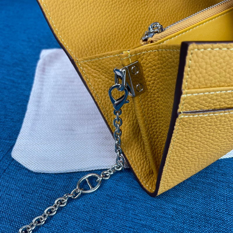 COZY BAGS - HMS Bags - 694
