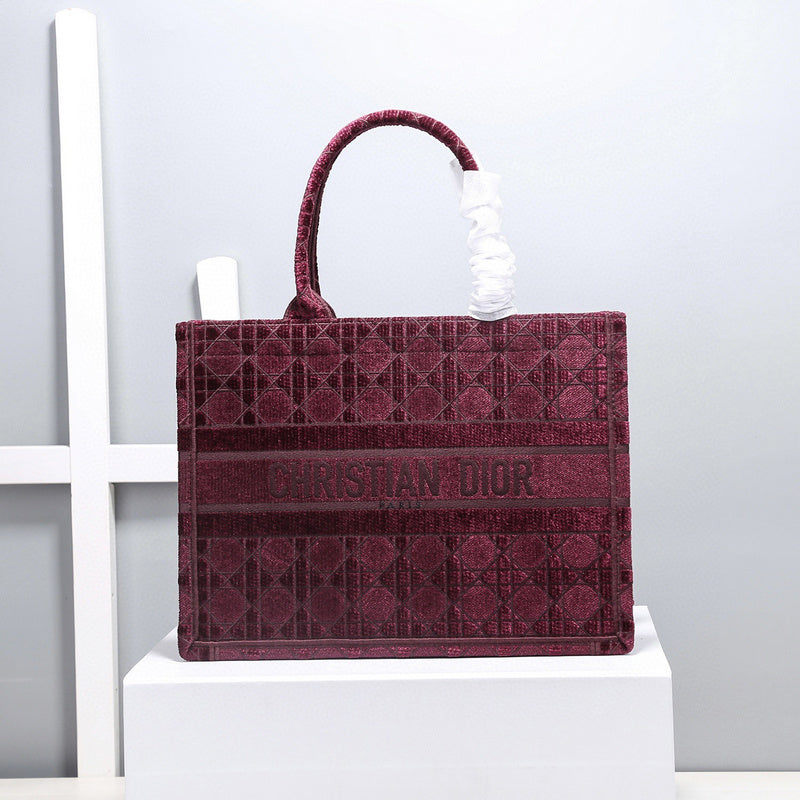 JB - DOR Lady Bags - 726