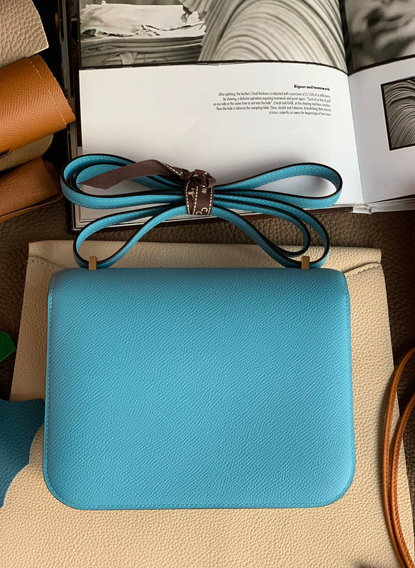 COZY BAGS - HMS Bags - 017