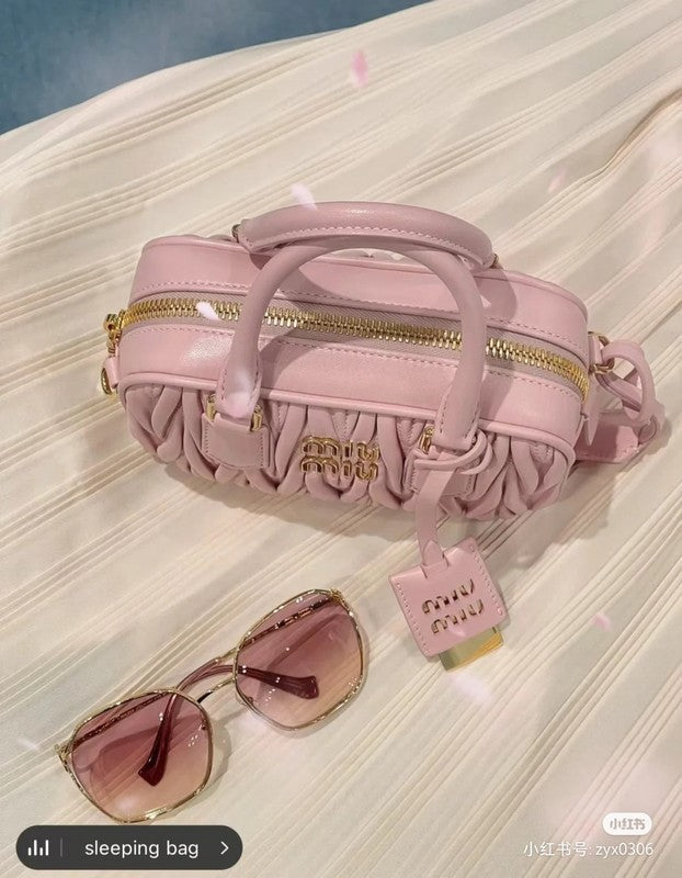 COZY BAGS - MMU Bags - 091