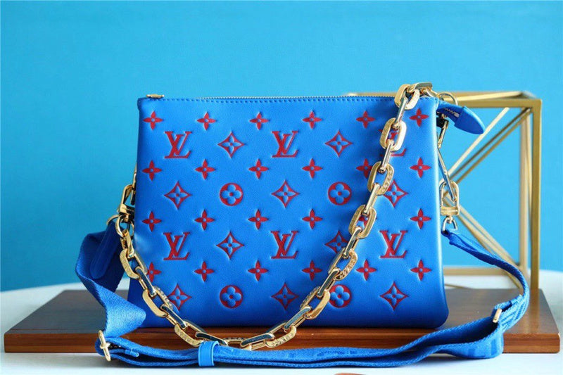 COZY - LOV Lady Bags - 1478