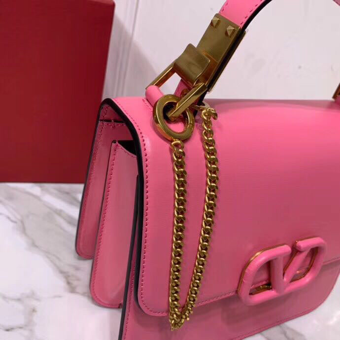 JB - VEL Lady Bags - 437