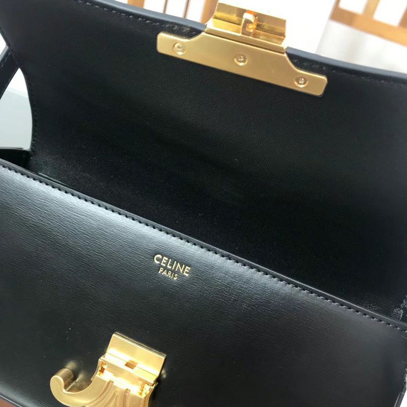 COZY BAGS - COL Bags - 179