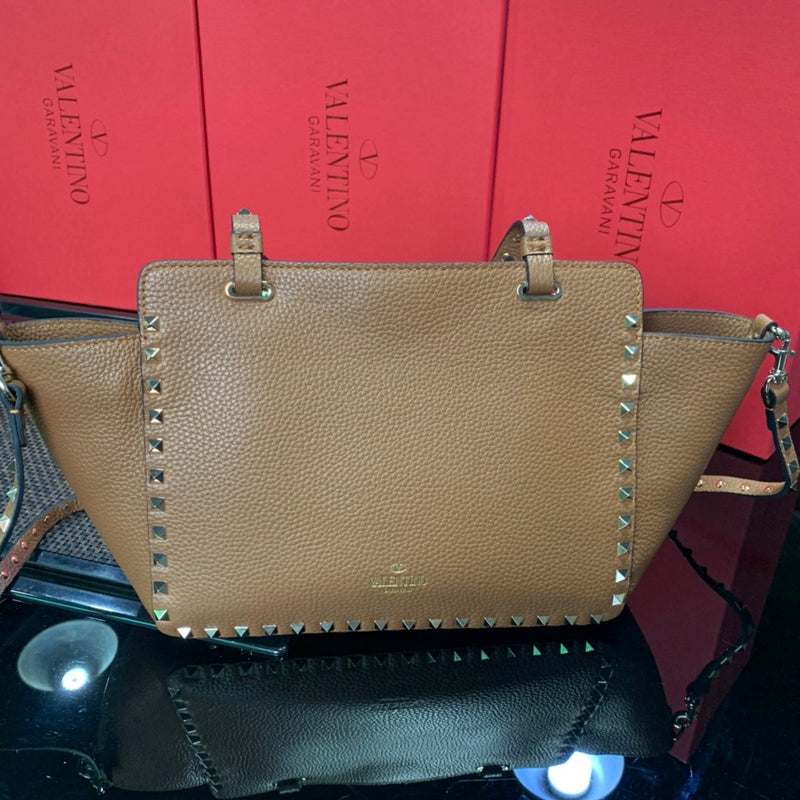 COZY BAGS - VEL Bags - 131
