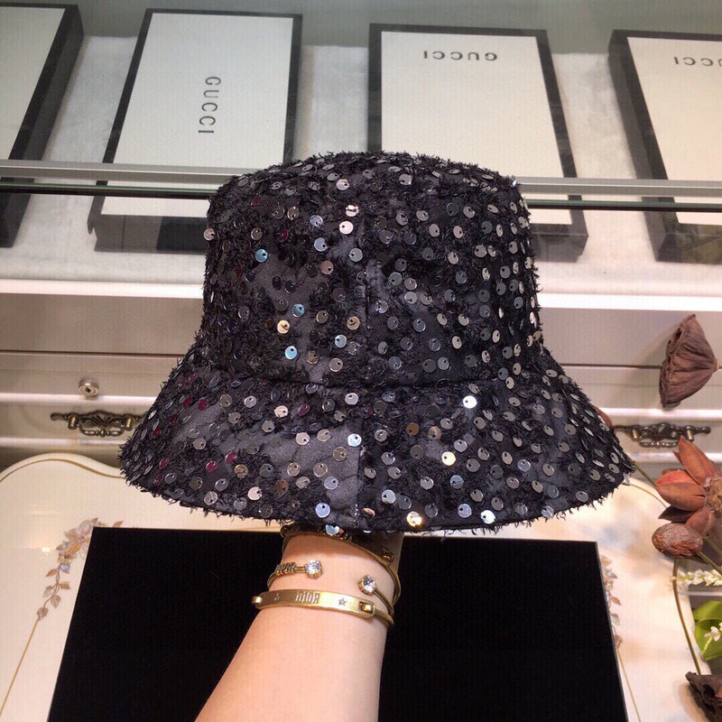 COZY BAGS - Guki Hats & Caps - 161