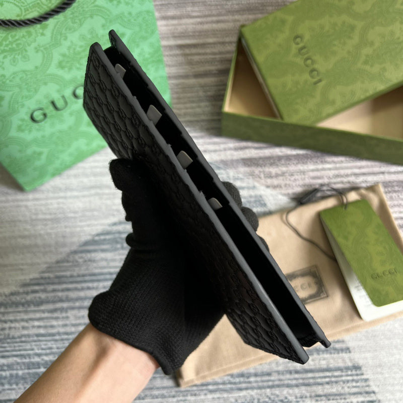 COZY BAGS - Guki Wallet - 113