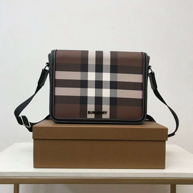 COZY BAGS - BOR Bags - 208