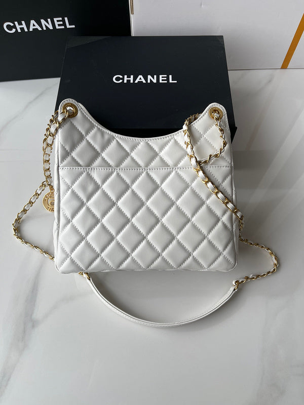 COZY BAGS - CHL Lady Bags - 075